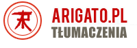 T�umacz chorwacki WOLBROM